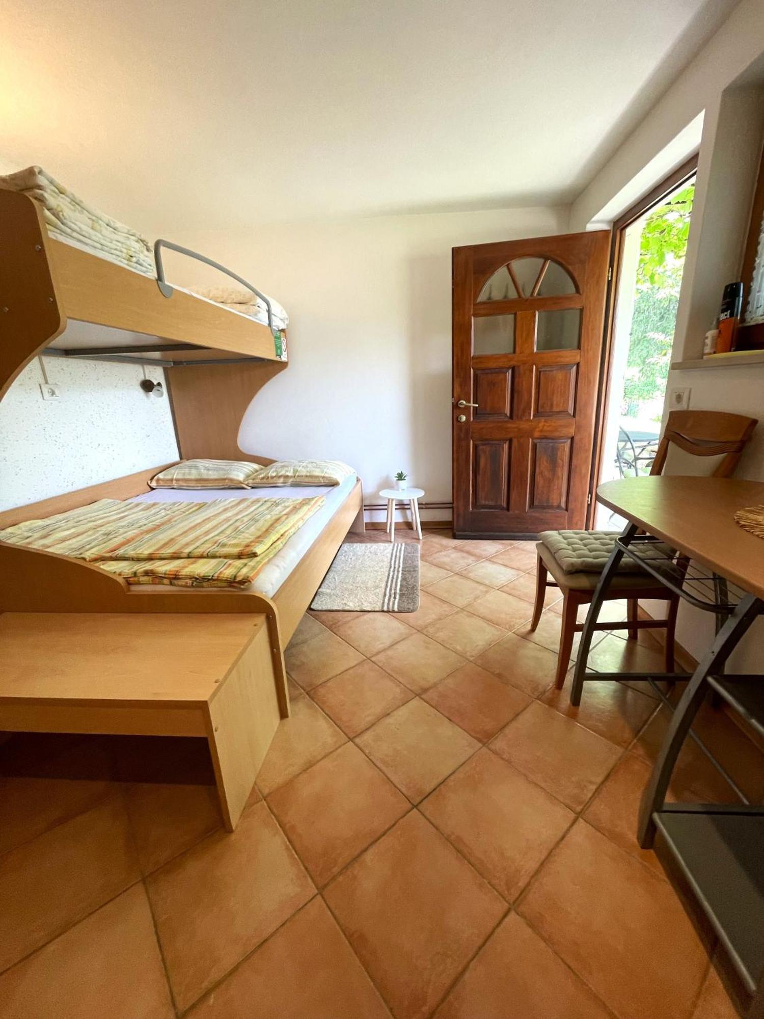 Apartma Savan Tolmin Kültér fotó