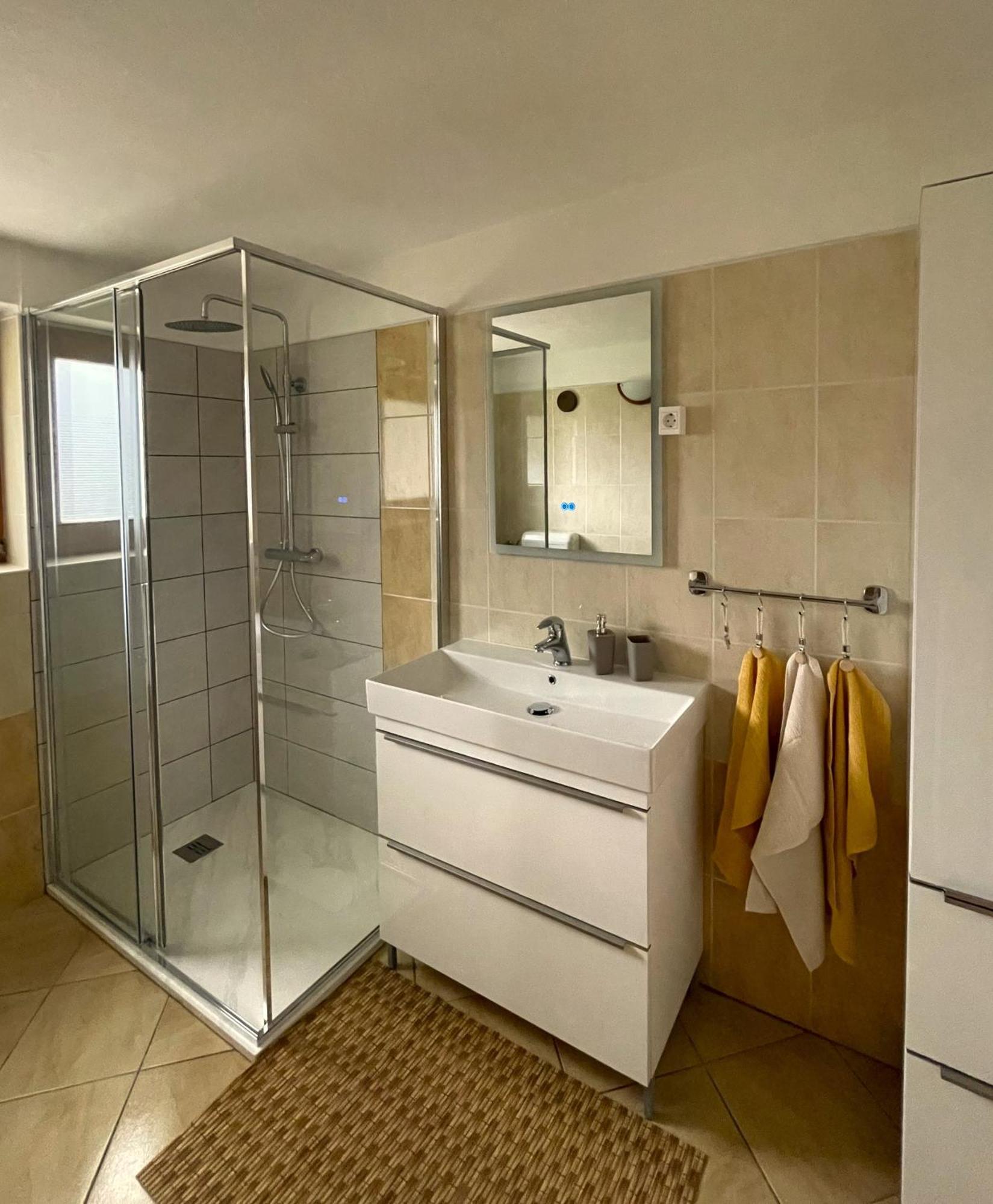 Apartma Savan Tolmin Kültér fotó