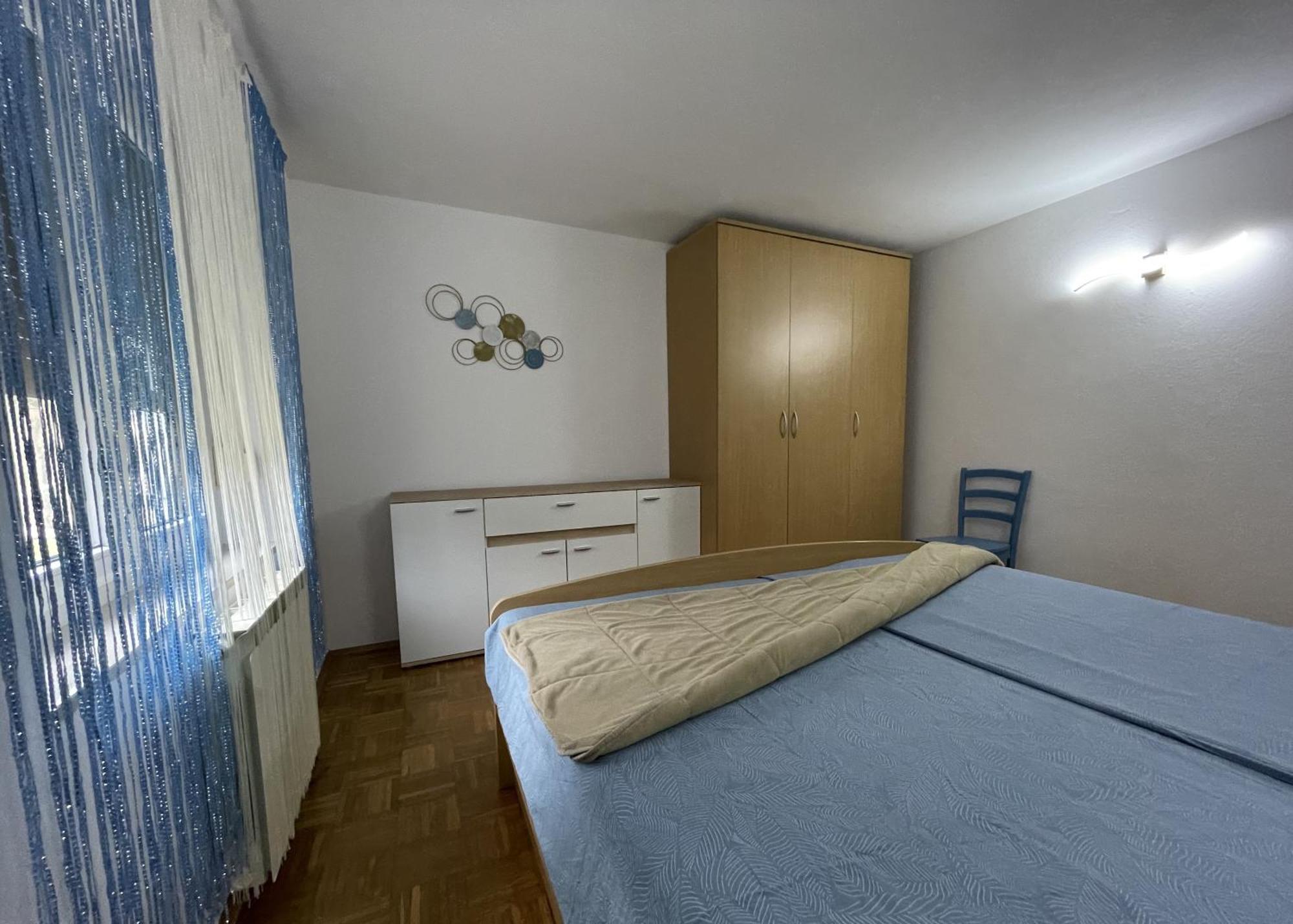Apartma Savan Tolmin Kültér fotó